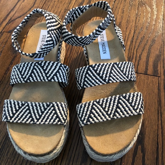 dillards steve madden kimmie